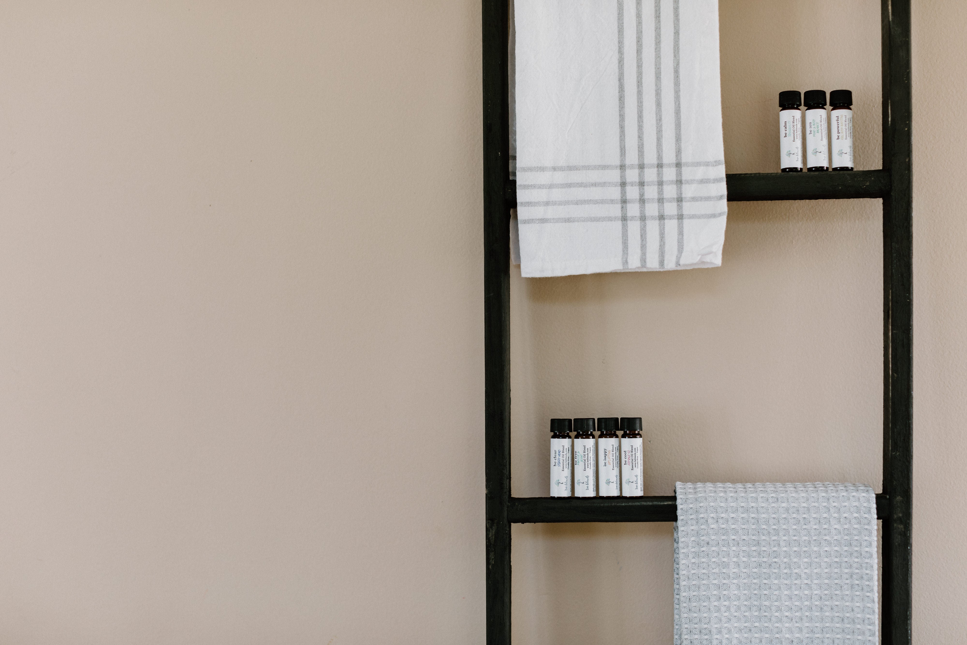 Wellness, Self-Care, and Mindfulness: Creating Balance for Your Mind and Body