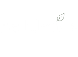 be blends logo