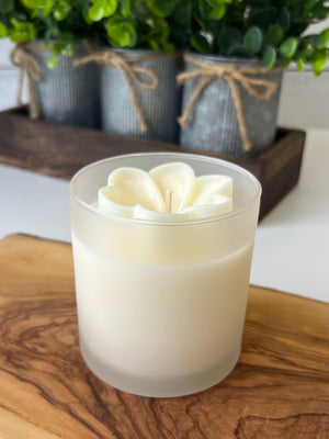 **PRE-SALE** Mother's Day Limited Run Candle