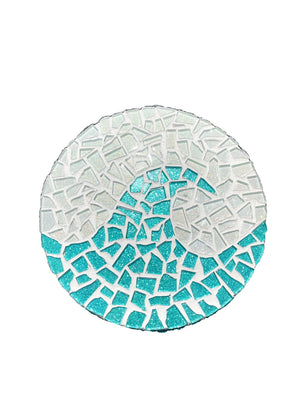 "Make Your Own Mosaic" Workshop