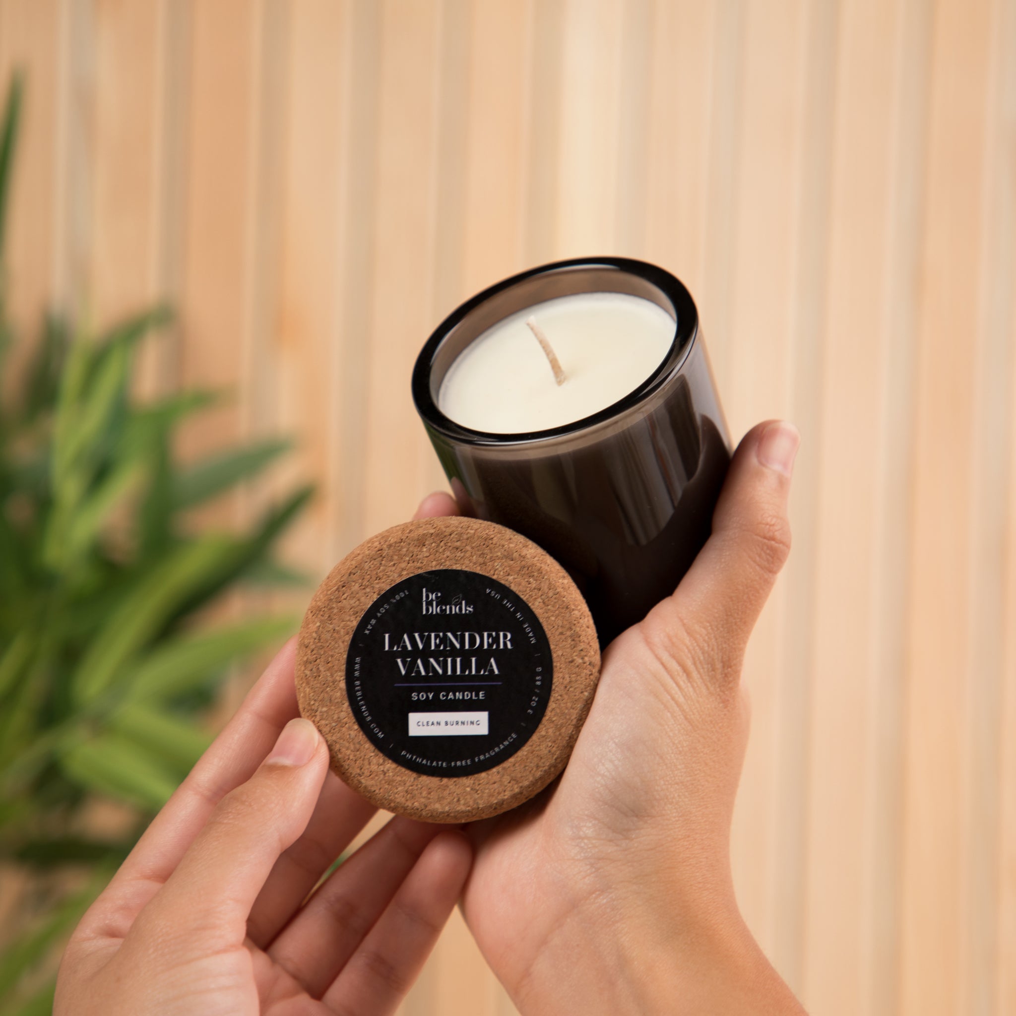 Rest & Renew Gift Set Bundle