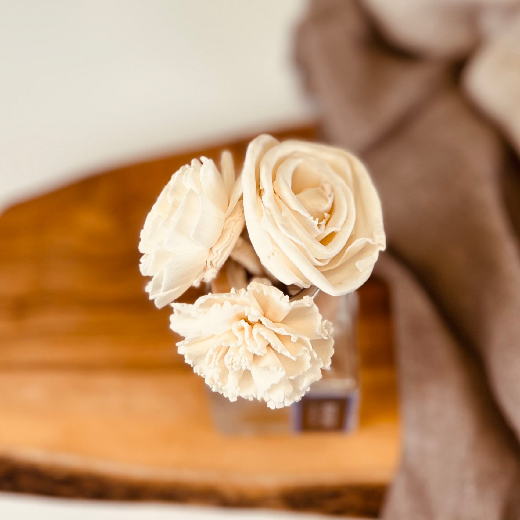 Reed Diffusers