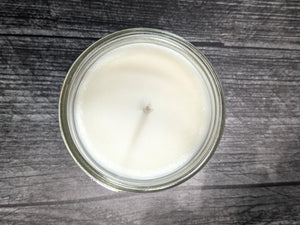 Autumn on Main Soy Candles and Wax Melts